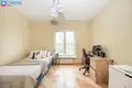 4 room apartment 141 m² Vilnius, Lithuania