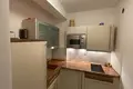 Mieszkanie 1 pokój 46 m² Katun Rezevici, Czarnogóra