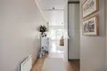 Wohnung 3 zimmer 73 m² Verwaltungsgemeinschaft Helsinki, Finnland