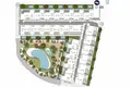 Dom 2 pokoi 113 m² Torrevieja, Hiszpania