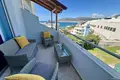 Квартира 2 комнаты 56 м² Cuke, Албания