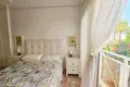 Квартира 2 комнаты 98 м² Dehesa de Campoamor, Испания