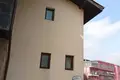 Townhouse 2 bedrooms 160 m² Kosharitsa, Bulgaria