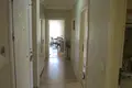 Appartement 3 chambres 117 m² Alanya, Turquie