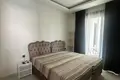 1 bedroom apartment  Alanya, Turkey