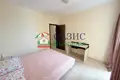 2 bedroom apartment 74 m² Nesebar, Bulgaria
