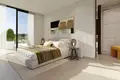 4 bedroom house 331 m² Finestrat, Spain