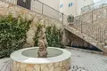 3 bedroom villa 134 m² Đenovići, Montenegro