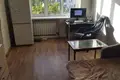 Квартира 1 комната 28 м² Заславль, Беларусь
