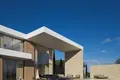 4-Schlafzimmer-Villa 510 m² Spanien, Spanien