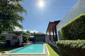 4-Schlafzimmer-Villa 452 m² Choeng Thale, Thailand