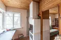 Haus  Krasnienski sielski Saviet, Belarus