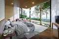 Villa de 5 habitaciones 1 013 m² Ratsada, Tailandia