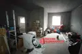 3 room house 165 m² Sapotskin, Belarus