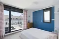 Willa 3 pokoi 99 m² Hiszpania, Hiszpania