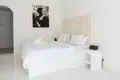 3 bedroom apartment 220 m² Dajan Peken, Indonesia