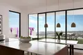 Wohnquartier Bougaivillea Rosa