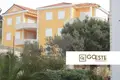 9 room house  Opcina Dezanovac, Croatia