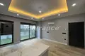2 bedroom apartment 100 m² Turkey, Turkey