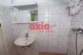Studio 1 zimmer 48 m² in Kavala Municipality, Griechenland