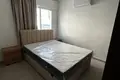 Квартира 2 спальни 87 м² в муниципалитете Ларнака, Кипр