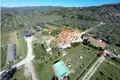 Commercial property 450 m² in Castagneto Carducci, Italy