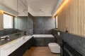 3 room apartment 144 m² Poznan, Poland