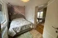 Haus 6 zimmer 270 m² Stadt Zagreb, Kroatien