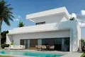 Haus 4 zimmer 160 m² Urbanizacion Dona Pepa, Spanien