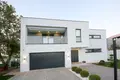 Villa 4 chambres 300 m² Radanovici, Monténégro
