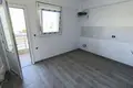 Wohnung 3 zimmer 73 m² Leptokarya, Griechenland