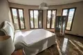 6 bedroom house 434 m² Urbanizacion Dona Pepa, Spain