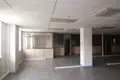 Офис 268 м² Москва, Россия