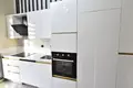 Appartement 4 chambres  Région de Marmara, Turquie