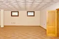 3 bedroom house 319 m² Torrevieja, Spain