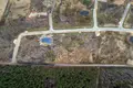 Земельные участки 1 216 м² Krogsils, Латвия