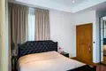 Apartamento 4 habitaciones 365 m² Choeng Thale, Tailandia