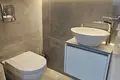 Appartement 3 chambres 120 m² en Limassol, Chypre