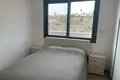 Mieszkanie 3 pokoi  Mouttagiaka, Cypr