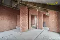 Dom 246 m² Fanipol, Białoruś