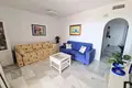 Mieszkanie 1 pokój 84 m² Mijas, Hiszpania