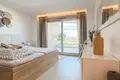 Appartement 2 chambres 95 m² Mijas, Espagne