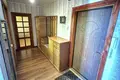 Квартира 2 комнаты 51 м² Орша, Беларусь