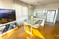 Apartamento 3 habitaciones 104 m² Budva, Montenegro