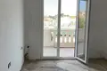 Mieszkanie 3 pokoi 84 m² Municipality of Central Corfu and Diapontia Islands, Grecja