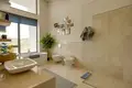 6 bedroom house 886 m² Benahavis, Spain