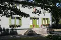 Maison 5 chambres 259 m² Skulte, Lettonie