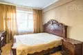 Квартира 3 комнаты 68 м² Эвенкийский район, Россия