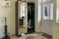Maison 6 chambres 228 m² Mahilna, Bélarus