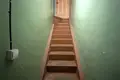 1 room apartment 25 m² Kaunas, Lithuania